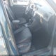 3VV3B7AX7KM095816 2019 Volkswagen Tiguan auction photo thumbnail 5
