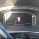 3VV3B7AX7KM095816 2019 Volkswagen Tiguan auction photo thumbnail 7