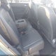 3VV3B7AX7KM095816 2019 Volkswagen Tiguan auction photo thumbnail 8
