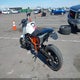 VBKLDT403DM757372 2013 Ktm 690 Duke auction photo thumbnail 3