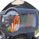 VBKLDT403DM757372 2013 Ktm 690 Duke auction photo thumbnail 7