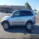 JTEGD20V240014784 2004 Toyota Rav4 auction photo thumbnail 14