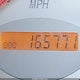 JTEGD20V240014784 2004 Toyota Rav4 auction photo thumbnail 15