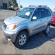 JTEGD20V240014784 2004 Toyota Rav4 auction photo thumbnail 2