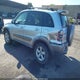JTEGD20V240014784 2004 Toyota Rav4 auction photo thumbnail 3