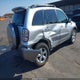 JTEGD20V240014784 2004 Toyota Rav4 auction photo thumbnail 4