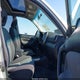 JTEGD20V240014784 2004 Toyota Rav4 auction photo thumbnail 5