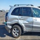 JTEGD20V240014784 2004 Toyota Rav4 auction photo thumbnail 6