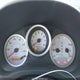 JTEGD20V240014784 2004 Toyota Rav4 auction photo thumbnail 7