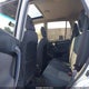JTEGD20V240014784 2004 Toyota Rav4 auction photo thumbnail 8
