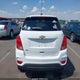 KL7CJKSB8LB082859 2020 Chevrolet Trax Fwd Ls auction photo thumbnail 16
