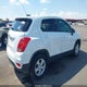 KL7CJKSB8LB082859 2020 Chevrolet Trax Fwd Ls auction photo thumbnail 4