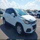 KL7CJKSB8LB082859 2020 Chevrolet Trax Fwd Ls auction photo thumbnail 6