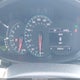 KL7CJKSB8LB082859 2020 Chevrolet Trax Fwd Ls auction photo thumbnail 7