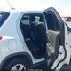 KL7CJKSB8LB082859 2020 Chevrolet Trax Fwd Ls auction photo thumbnail 8