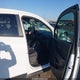 KL7CJKSB8LB082859 2020 Chevrolet Trax Fwd Ls auction photo thumbnail 5