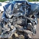 1D7RV1CT1BS647234 2011 Ram Ram 1500 Laramie Longhorn auction photo thumbnail 10