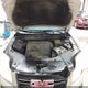 2GKFLXE33E6302429 2014 GMC Terrain Slt-1 auction photo thumbnail 10