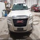 2GKFLXE33E6302429 2014 GMC Terrain Slt-1 auction photo thumbnail 12