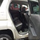 2GKFLXE33E6302429 2014 GMC Terrain Slt-1 auction photo thumbnail 8