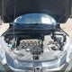 3CZRU6H72GM714391 2016 Honda Hr-V Ex-L auction photo thumbnail 10