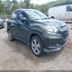 3CZRU6H72GM714391 2016 Honda Hr-V Ex-L auction photo thumbnail 1