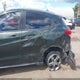 3CZRU6H72GM714391 2016 Honda Hr-V Ex-L auction photo thumbnail 6