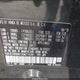 3CZRU6H72GM714391 2016 Honda Hr-V Ex-L auction photo thumbnail 9
