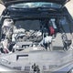 4T1C11AK6PU836829 2023 Toyota Camry Le auction photo thumbnail 10