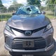 4T1C11AK6PU836829 2023 Toyota Camry Le auction photo thumbnail 12