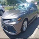 4T1C11AK6PU836829 2023 Toyota Camry Le auction photo thumbnail 2