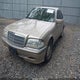 WDBHA29G5YA849170 2000 Mercedes-Benz C 280 auction photo thumbnail 2