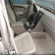 WDBHA29G5YA849170 2000 Mercedes-Benz C 280 auction photo thumbnail 5