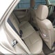 WDBHA29G5YA849170 2000 Mercedes-Benz C 280 auction photo thumbnail 8