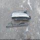 7FARS3H73RE002039 2024 Honda Cr-V Ex-L 2Wd auction photo thumbnail 12