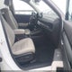 7FARS3H73RE002039 2024 Honda Cr-V Ex-L 2Wd auction photo thumbnail 5