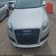 WA1LGAFE3FD002144 2015 Audi Q7 3.0T Premium auction photo thumbnail 12