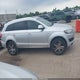 WA1LGAFE3FD002144 2015 Audi Q7 3.0T Premium auction photo thumbnail 13
