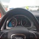 WA1LGAFE3FD002144 2015 Audi Q7 3.0T Premium auction photo thumbnail 7