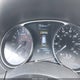 5N1AT2MV8GC763286 2016 Nissan Rogue Sl auction photo thumbnail 16
