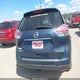 5N1AT2MV8GC763286 2016 Nissan Rogue Sl auction photo thumbnail 17