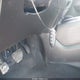 5N1AT2MV8GC763286 2016 Nissan Rogue Sl auction photo thumbnail 11