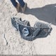5N1AT2MV8GC763286 2016 Nissan Rogue Sl auction photo thumbnail 12