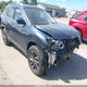 5N1AT2MV8GC763286 2016 Nissan Rogue Sl auction photo thumbnail 1