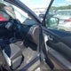 5N1AT2MV8GC763286 2016 Nissan Rogue Sl auction photo thumbnail 5