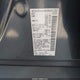 5N1AT2MV8GC763286 2016 Nissan Rogue Sl auction photo thumbnail 9