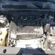 2T3BF4DVXBW136011 2011 Toyota Rav4 auction photo thumbnail 10