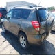 2T3BF4DVXBW136011 2011 Toyota Rav4 auction photo thumbnail 3