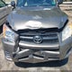 2T3BF4DVXBW136011 2011 Toyota Rav4 auction photo thumbnail 6