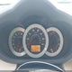 2T3BF4DVXBW136011 2011 Toyota Rav4 auction photo thumbnail 7